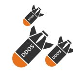 DoS vs DDoS: Differences and methods of mitigation