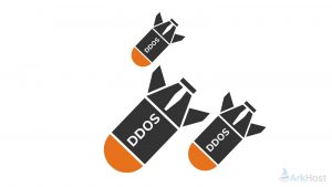 Read more about the article DoS vs DDoS: Differences and methods of mitigation