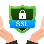 All about SSL certificates