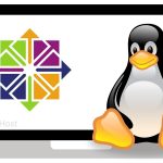 CentOS: an overview of the operating system