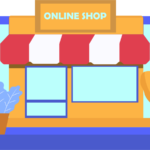 How E-commerce Websites Can Help Your Business Grow