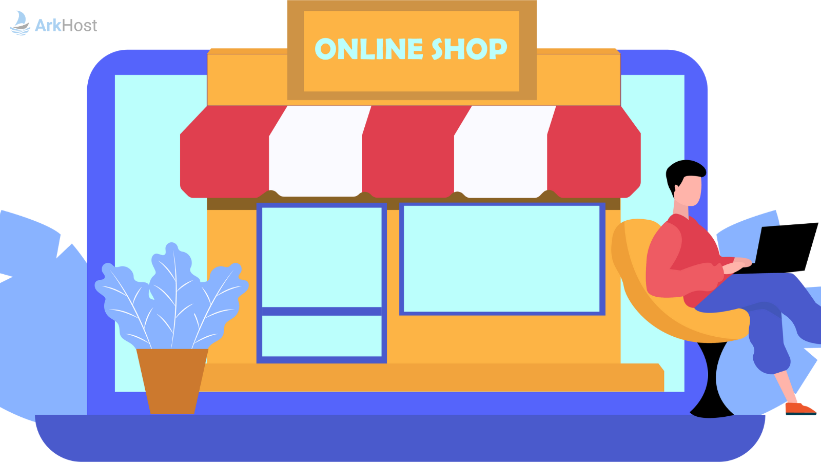 You are currently viewing How E-commerce Websites Can Help Your Business Grow