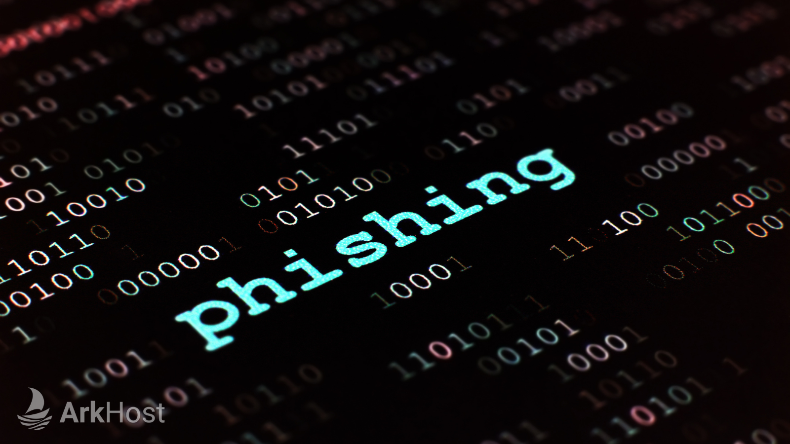 Read more about the article How to identify phishing and not get caught