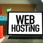 Shared or VPS – which hosting should I choose for my website?