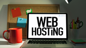 Read more about the article Shared or VPS – which hosting should I choose for my website?