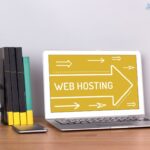 Why Shared Hosting is Still a Great Option for Your Website