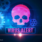 A selection of the best online services to check the site for viruses