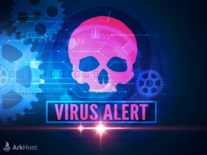 Read more about the article A selection of the best online services to check the site for viruses