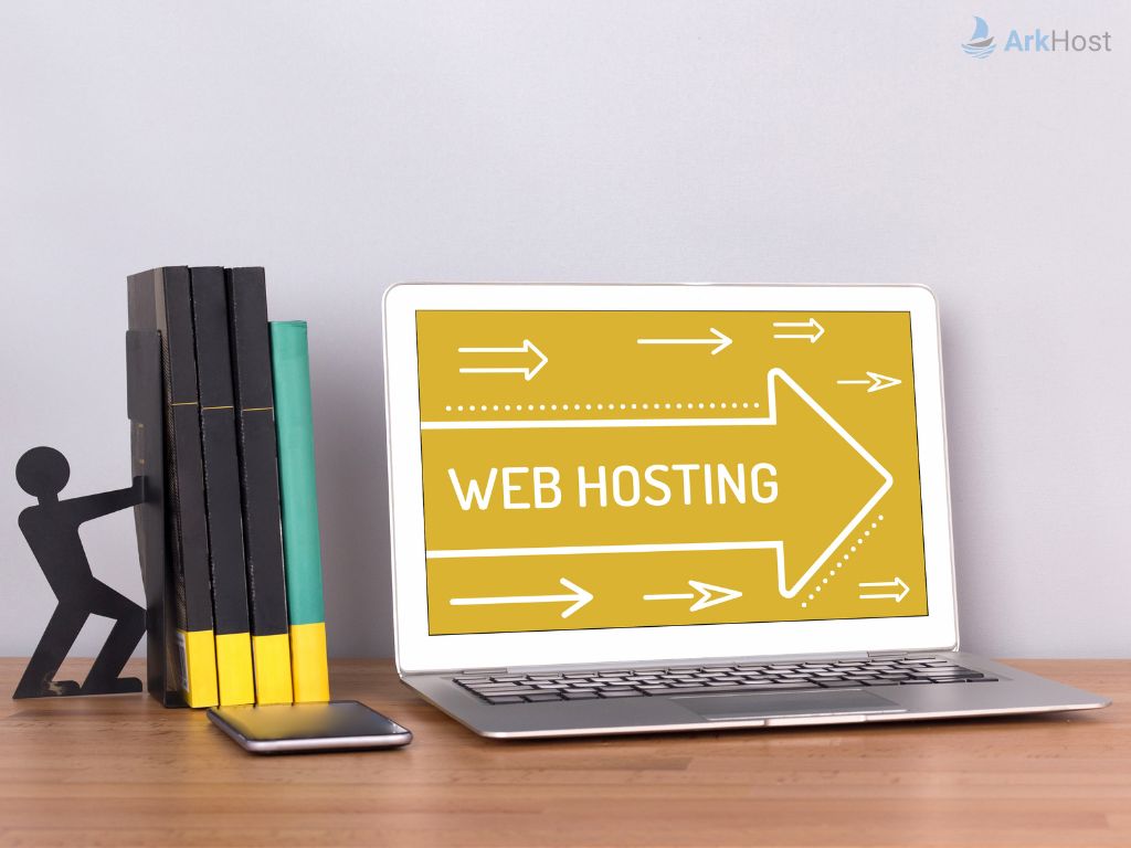 Read more about the article Why Shared Hosting is Still a Great Option for Your Website
