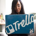 Trello: The ultimate tool to increase team productivity
