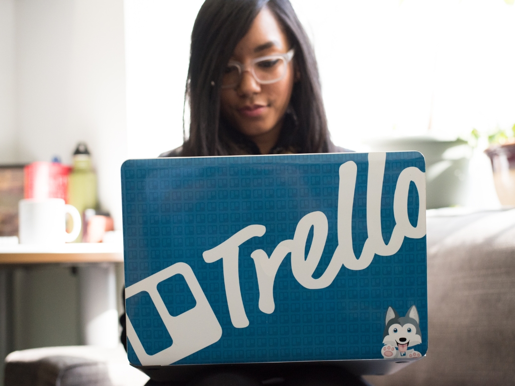 Read more about the article Trello: The ultimate tool to increase team productivity